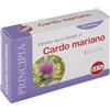 Kos CARDO MARIANO ESTRATTO SECCO 60 COMPRESSE