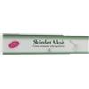 SKINDET AKNE CREMA 30 ML