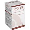 Si.Me. Farm INOPUR 30 COMPRESSE