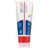 Envicon Medical ENVIPLUS GRASSA 100 ML