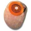 Coloplast SACCA PER COLOSTOMIA CHIUSA RICOPERTA IN TESSUTO NON TESSUTO ALTERNA MIO MISURA FORO 25MM CAPACITA' MAXI 500ML 30 PEZZI EX 5718