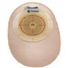 Coloplast SACCA PER COLOSTOMIA CHIUSA RICOPERTA IN TESSUTO NON TESSUTO RITAGLIABILE 10/76MM MISURA MAXI 500ML ARTICOLO 15480 30 PEZZI