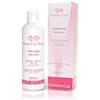 Dermatology Project DP SHAMPOO DELICATO 250 ML