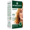 HERBATINT FLASH ORANGE 135 ML