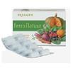 Erbamea FERRONATURA 24 CAPSULE 530 MG