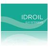 Gerline IDROIL OLIO DETERGENTE 200 ML