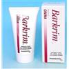 Anfatis BARKRIM CREMA BARRIERA 75 ML