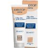 Judifarm IDROTOP CREMA IDRATANTE VISO 50 ML