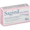 Epitech OVULI VAGINALI SANIGIL 10 PEZZI