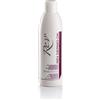 Rev Pharmabio REV DERMO-OIL 250 ML