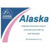 A.B. Pharm ALASKA 20 COMPRESSE