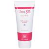 SKINSAN UREA 30 CREMA TRATTAMENTO 100 ML