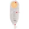 Coloplast SACCA PER DRENAGGIO COLOPLAST MINI NON STERILE 100 ML 20 PEZZI ARTICOLO 2240