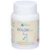 Alchimia Benoit DOLOR BEN 60 CAPSULE
