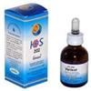 Herboplanet VARIXOL LIQUIDO 50 ML