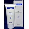 DELIFAB ZINC 50 ML
