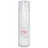 Funziona VISOGEN CREMA VISO 30 ML