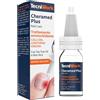 Tecniwork CHERAMED EMOL UN/PIEDE 15ML