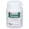 MELCALIN VPROTEIN 280 COMPRESSE