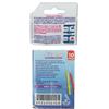 PIKDENT STUZZICOLINO 2 VIOLA 10 PEZZI
