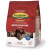 FARABELLA MEZZI RIGATONI AL GRANO SARACENO 250 G