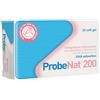 Pizeta Pharma PROBENAT 200 30 SOFT GEL