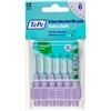 TEPE SCOVOLINO XSOFT LILLA 1,1MM 6 PEZZI