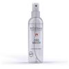 RIDERMA OLIO SECCO 250 ML