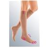 Medi MONOCOLLANT DESTRO CORTO MEDIVEN PLUS K1 BEIGE 4