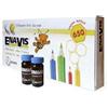 Inlinea ENAVIS 10 FIALE 10 ML