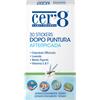 Larus Pharma CER'8 STICKERS DOPO PUNTURA 30 PEZZI