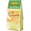 FARABELLA FARINA MAIS 1000 G
