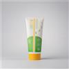 Envicon Medical ENVISUN DOPOSOLE REPELLENTE 100 ML