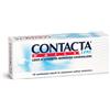 Contacta LENTE A CONTATTO MONOUSO GIORNALIERA CONTACTA DAILY LENS 15 -1,50 15 PEZZI