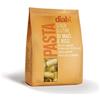 Dialcos DIALSI' PASTA RIGATONI 61 400 G