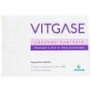 Gemavip VITGASE LAVANDA VAGINALE 4 FLACONI 140 ML