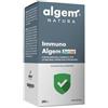 Algem Natura IMMUNO ALGEM JUNIOR 200 ML