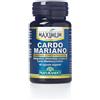 Naturando MAXIMUM CARDO MARIANO 40 CAPSULE