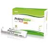 Alpiflor Integratore Protend Plus per articolazioni, 20 bustine stick