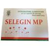 Erfo SELEGIN MP 60 CAPSULE