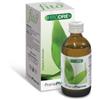 Promopharma FITODRE 11 50 ML GOCCE