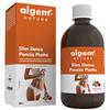 Algem Natura SLIM DETOX PANCIA PIATTA 500 ML