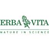 Erba Vita THE NILO TAGLIO FILTRO 100 G EV