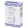 Microfarma MICROBIOTIC GOCCE 7,5 ML