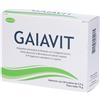 Infrabios GAIAVIT 20 BUSTINE 3,5 G