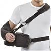 gibaud TUTORE PER ABDUZIONE DI SPALLA DR GIBAUD ORTHO INTELLISLING 30 GRADI 0