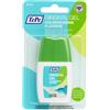 TEPE GEL GENGIVALE 20 ML