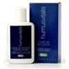 Derbe HUMUSVITALIS LOZIONE GEL 100 ML