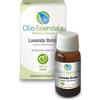 Erboristeria Magentina LAVANDA IBRIDA OLIO ESSENZIALE 10 ML