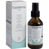 RPF EUPODERMA OLIO 100 ML